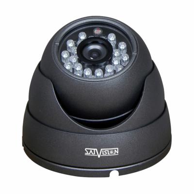 IP-видеокамеры Satvision