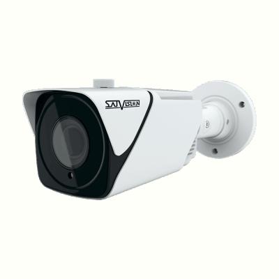 IP-видеокамера SVI-S523VM SD SL v2.0 2Mpix 5-50mm