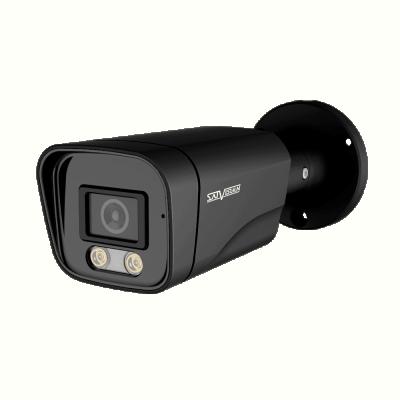 AHD-видеокамера SVC-S192 v3.0 2 Mpix 2.8mm UTC (NEW)