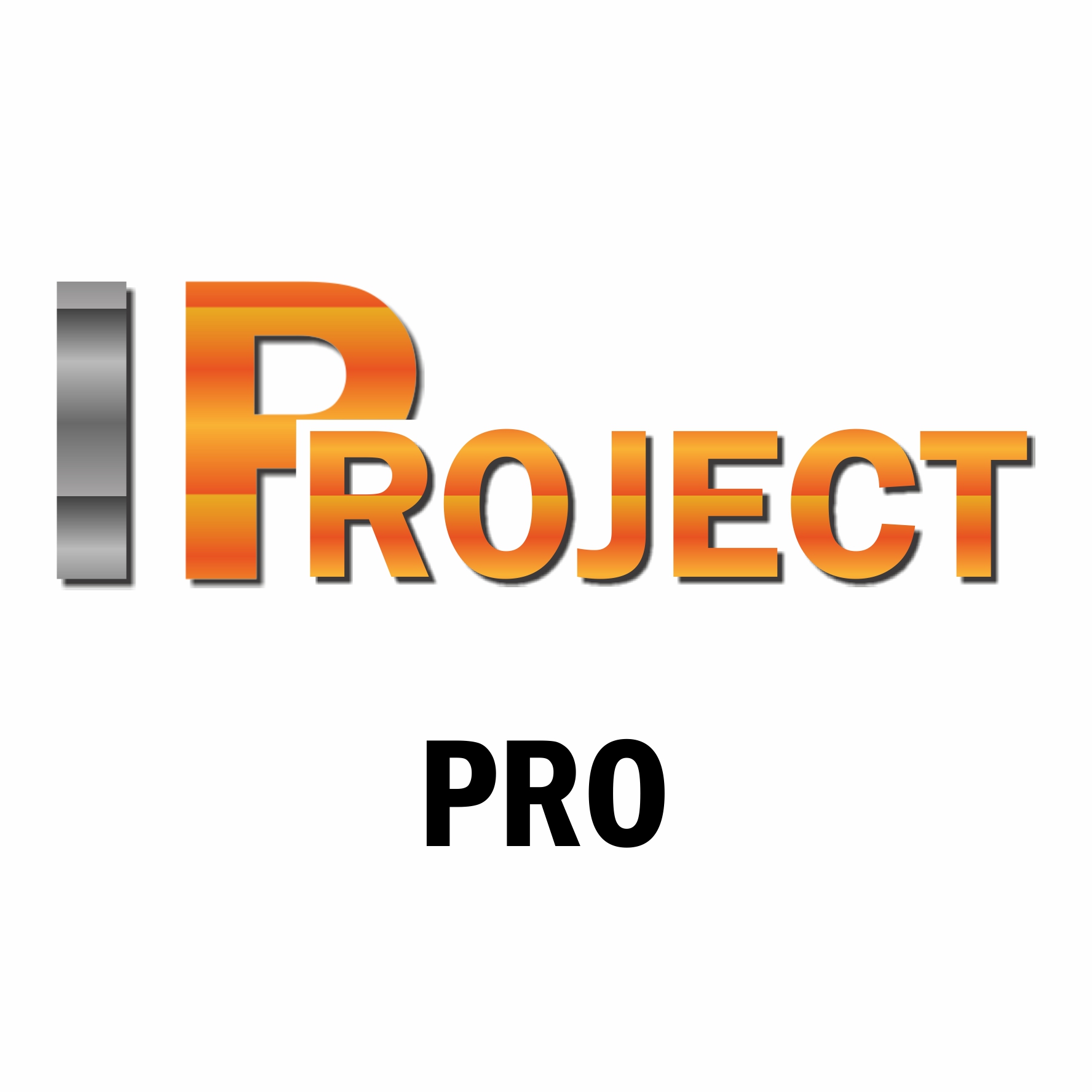 IPROJECT PRO (Satvision)